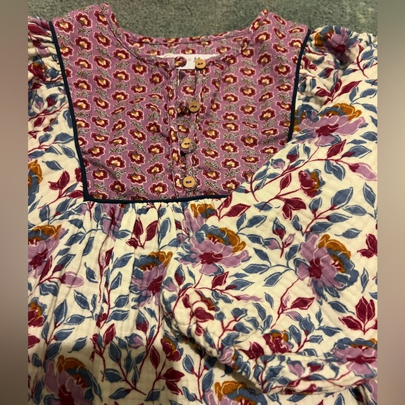 Zara Dress - Picture 4 of 4